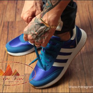 کفش آدیداس اینیکی INIKI
