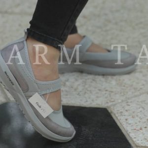 کفش اسکیچرز عروسکی