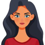 زنانه