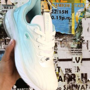 کفش کتانی مردانه کد 237