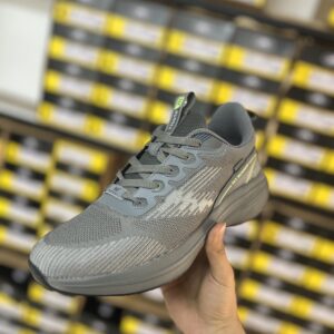 کفش کتانی مردانه کد 424