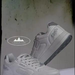 کفش کتانی مردانه ونس کد 217