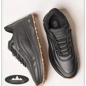 کفش کتانی مردانه کد 429