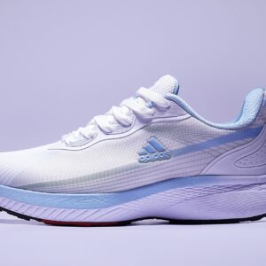 کفش کتانی زنانه کد 245