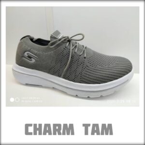 کفش مردانه کد 430