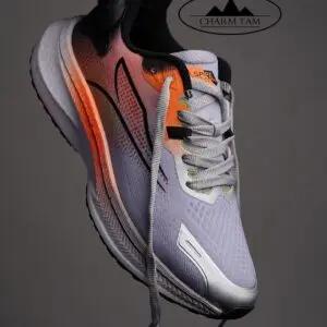 کفش مردانه کد 426