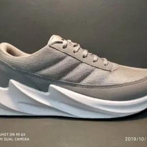 کفش کتانی مردانه شارک Shark