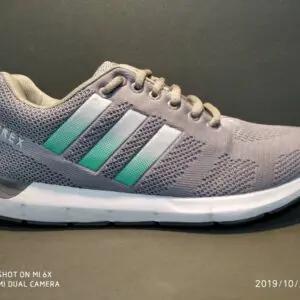 کفش کتونی مردانه آدیداس ترکس