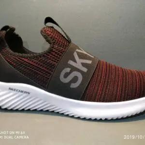 کفش کتونی مردونه اسکای مدل SKY