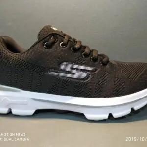 کفش کتونی اس مدل اسکیچرز