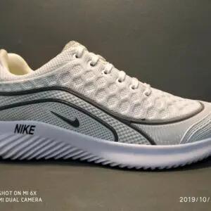 کفش کتانی مردانه تمام پختی نایک NIKE