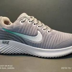 کفش کتانی مردانه و زنانه نایک Nike قدیم