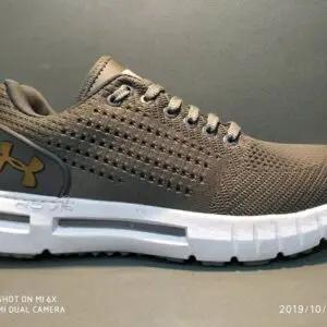 کفش کتانی مردانه و زنانه هاور Hover قدیم