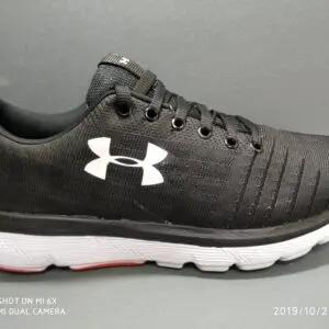 کفش کتانی اندر Under Armour