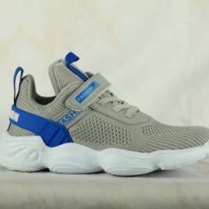 کفش کتونی بچگانه کد 130