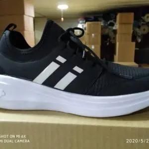 کفش مردانه کد 460