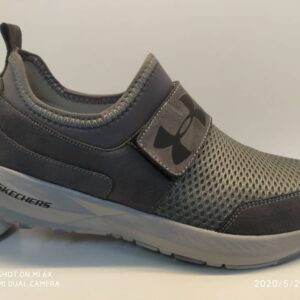 کفش کتانی زنانه کد 251