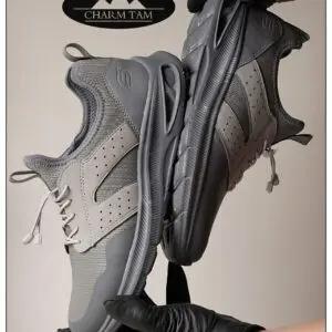 کفش مردانه کد 428