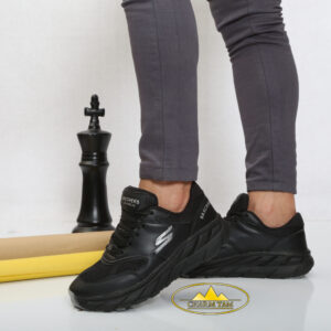 کفش مردانه کد 491