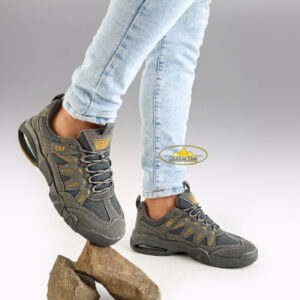 کفش کوهنوردی کوهستان کاترپیلار CATerpillar